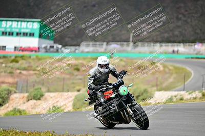 media/Apr-13-2024-Classic Track Day (Sat) [[9dd147332a]]/Group 3/Session 2 (Turns 5 and 6)/